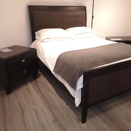 Glasgow Hampden Garden Flat מראה חיצוני תמונה