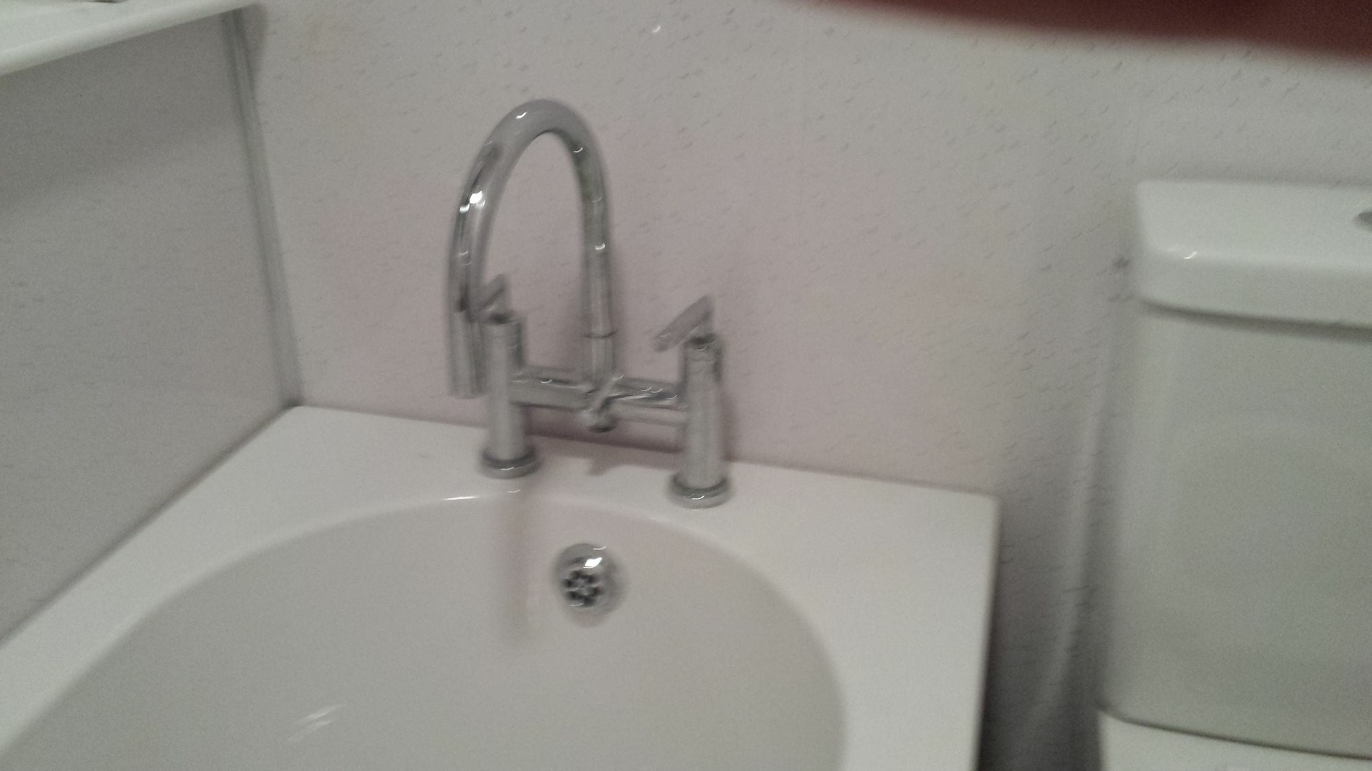 Glasgow Hampden Garden Flat מראה חיצוני תמונה